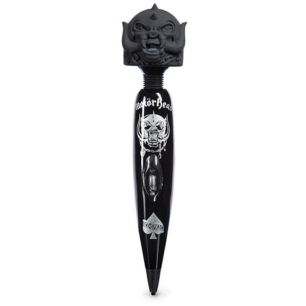 Vibratorstav Orgasmatron Motorhead E26139