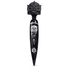 Vibratorstav Orgasmatron Motorhead E26139