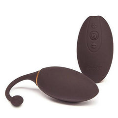 Fjärrstyrt lustägg Coco de Mer 63423