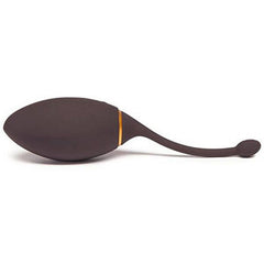 Fjärrstyrt lustägg Coco de Mer 63423