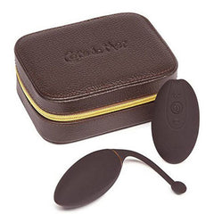 Fjärrstyrt lustägg Coco de Mer 63423