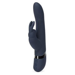 Darker Oh My Rabbitvibrator Fifty Shades of Grey FS-63943