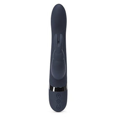 Darker Oh My Rabbitvibrator Fifty Shades of Grey FS-63943