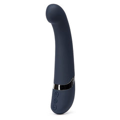 Darker Desire Explodes G-punktsvibrator Fifty Shades of Grey FS-63944
