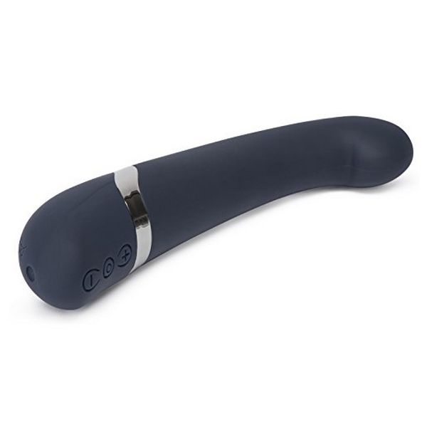 Darker Desire Explodes G-punktsvibrator Fifty Shades of Grey FS-63944