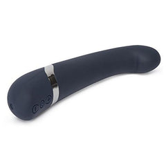 Darker Desire Explodes G-punktsvibrator Fifty Shades of Grey FS-63944