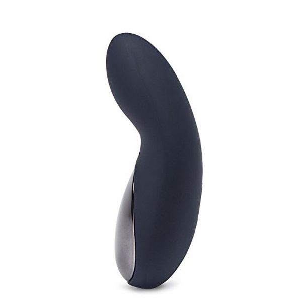 Darker Delicious Tingles Klitorisvibrator Fifty Shades of Grey FS-63945