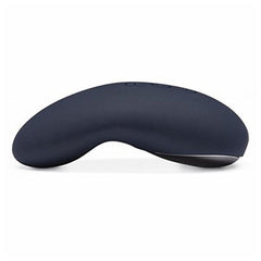 Darker Delicious Tingles Klitorisvibrator Fifty Shades of Grey FS-63945