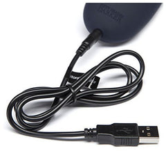 Darker Delicious Tingles Klitorisvibrator Fifty Shades of Grey FS-63945