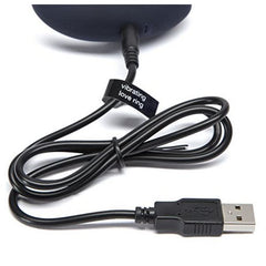 Darker Release Together Love Penisring Fifty Shades of Grey FS-63946
