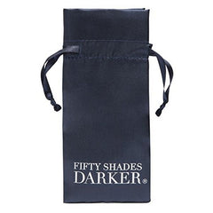 Darker Release Together Love Penisring Fifty Shades of Grey FS-63946