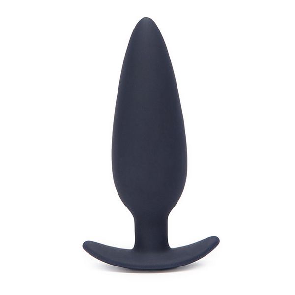 Darker Primal Attraction Jiggle Analplugg Fifty Shades of Grey FS-63948