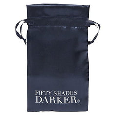 Darker Primal Attraction Jiggle Analplugg Fifty Shades of Grey FS-63948
