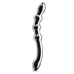 Darker Delicioulsy Deep Steel G-punktsdildo Fifty Shades of Grey FS-63950