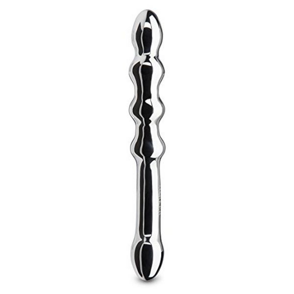 Darker Delicioulsy Deep Steel G-punktsdildo Fifty Shades of Grey FS-63950