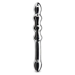 Darker Delicioulsy Deep Steel G-punktsdildo Fifty Shades of Grey FS-63950