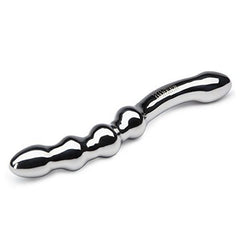 Darker Delicioulsy Deep Steel G-punktsdildo Fifty Shades of Grey FS-63950