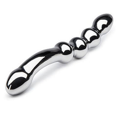 Darker Delicioulsy Deep Steel G-punktsdildo Fifty Shades of Grey FS-63950