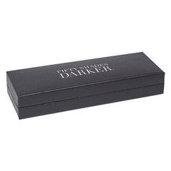 Darker Delicioulsy Deep Steel G-punktsdildo Fifty Shades of Grey FS-63950