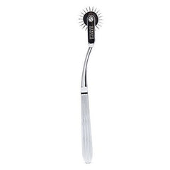 Darker Adrenalin Spikes Metallsporre Fifty Shades of Grey FS-63954