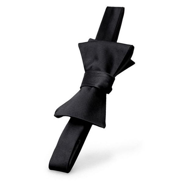 Darker His Rules Bondage Fluga Fifty Shades of Grey FS-63955