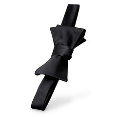 Darker His Rules Bondage Fluga Fifty Shades of Grey FS-63955