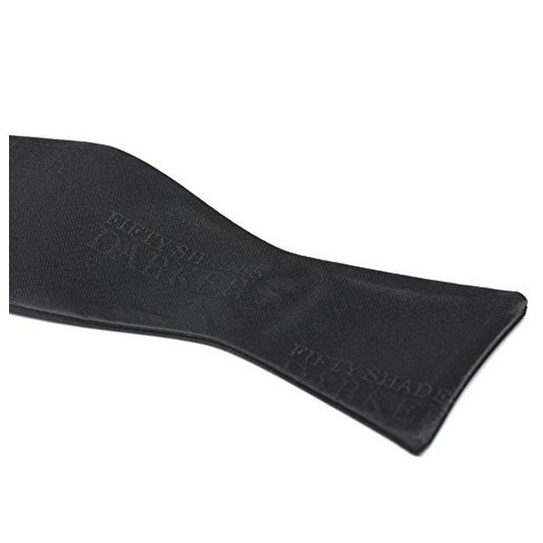Darker His Rules Bondage Fluga Fifty Shades of Grey FS-63955
