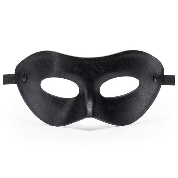 Darker Dark Prince Fifty Shades of Grey FS- 63956
