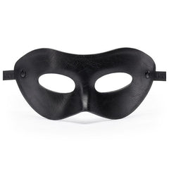 Darker Dark Prince Fifty Shades of Grey FS- 63956