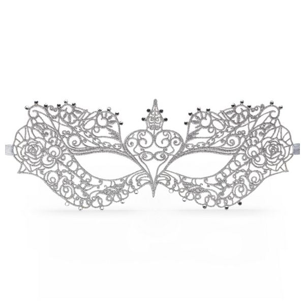 Darker Anastasia Maskeradmask Fifty Shades of Grey FS- 63957