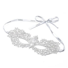 Darker Anastasia Maskeradmask Fifty Shades of Grey FS- 63957