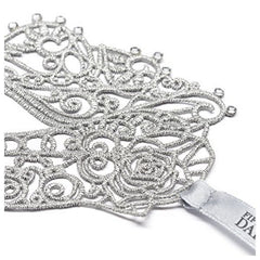 Darker Anastasia Maskeradmask Fifty Shades of Grey FS- 63957