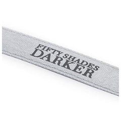 Darker Anastasia Maskeradmask Fifty Shades of Grey FS- 63957