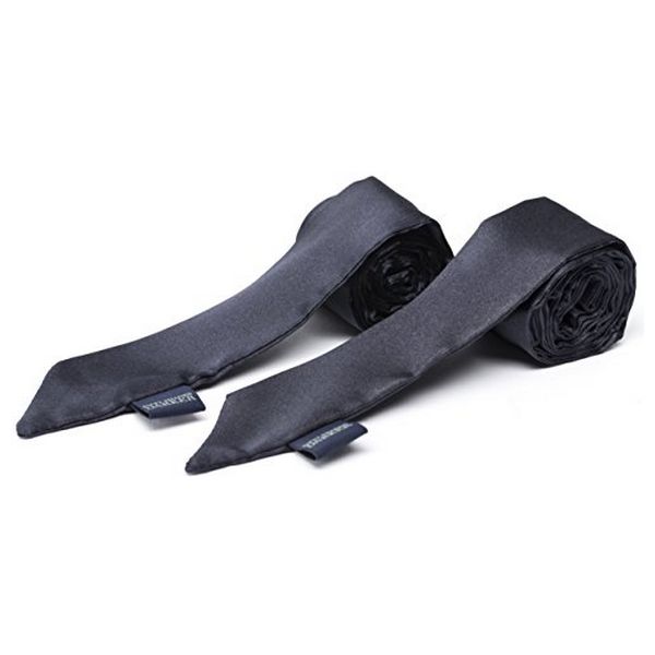 Darker Principles of Lust Romantiskt Par Kit Fifty Shades of Grey FS-61037