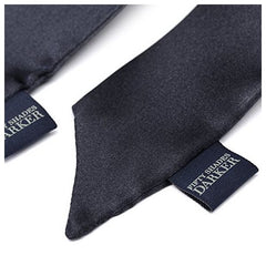 Darker Principles of Lust Romantiskt Par Kit Fifty Shades of Grey FS-61037