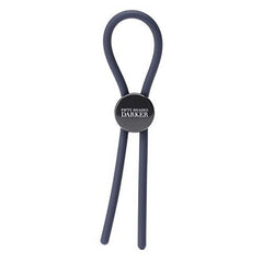 Darker Principles of Lust Romantiskt Par Kit Fifty Shades of Grey FS-61037