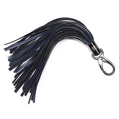 Darker Kinky Fuckery Kinkigt Par Kit Fifty Shades of Grey FS-61039