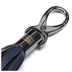 Darker Kinky Fuckery Kinkigt Par Kit Fifty Shades of Grey FS-61039