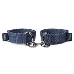 Darker Kinky Fuckery Kinkigt Par Kit Fifty Shades of Grey FS-61039