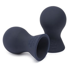 Darker Kinky Fuckery Kinkigt Par Kit Fifty Shades of Grey FS-61039