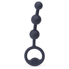 Darker Kinky Fuckery Kinkigt Par Kit Fifty Shades of Grey FS-61039