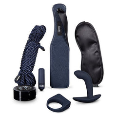 Darker Dark Desire Avancerade Par Kit Fifty Shades of Grey FS-61040