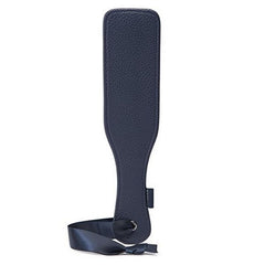 Darker Dark Desire Avancerade Par Kit Fifty Shades of Grey FS-61040