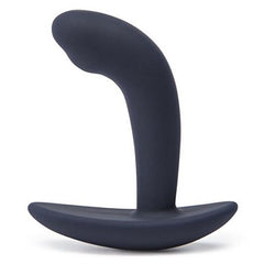 Darker Dark Desire Avancerade Par Kit Fifty Shades of Grey FS-61040