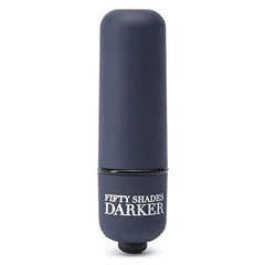 Darker Dark Desire Avancerade Par Kit Fifty Shades of Grey FS-61040