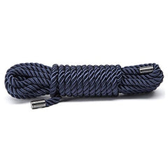 Darker Dark Desire Avancerade Par Kit Fifty Shades of Grey FS-61040