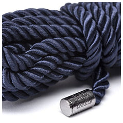 Darker Dark Desire Avancerade Par Kit Fifty Shades of Grey FS-61040