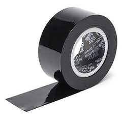 Darker Dark Desire Avancerade Par Kit Fifty Shades of Grey FS-61040
