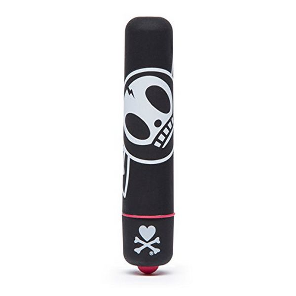 Mini klitorisvibrator Bonbon Tokidoki 64535