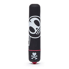 Mini klitorisvibrator Bonbon Tokidoki 64535